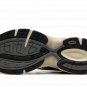 Gel 1130 "Black Carbon" 1201A255 004