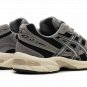 Gel 1130 "Black Carbon" 1201A255 004
