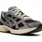 Gel 1130 "Black Carbon" 1201A255 004