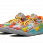 Kobe 8 GS "Venice Beach" HF7319 001