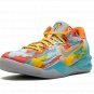 Kobe 8 GS "Venice Beach" HF7319 001