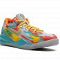 Kobe 8 GS "Venice Beach" HF7319 001