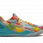 Kobe 8 GS "Venice Beach" HF7319 001