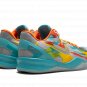 Kobe 8 GS "Venice Beach" HF7319 001