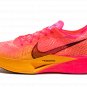 ZOOMX VAPORFLY NEXT% 3 DV4129 600