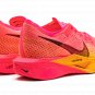 ZOOMX VAPORFLY NEXT% 3 DV4129 600