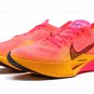 ZOOMX VAPORFLY NEXT% 3 DV4129 600