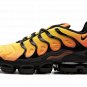 Air Vapormax Plus "Sunset" 924453 006