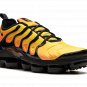 Air Vapormax Plus "Sunset" 924453 006