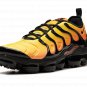 Air Vapormax Plus "Sunset" 924453 006