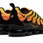 Air Vapormax Plus "Sunset" 924453 006