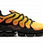 Air Vapormax Plus "Sunset" 924453 006
