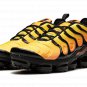 Air Vapormax Plus "Sunset" 924453 006