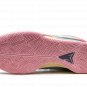 Ja 1 "Day One" DR8785 400