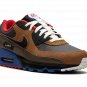 Air Max 90 "EA Sports - Play Like Mad" FN1870 200