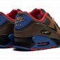 Air Max 90 "EA Sports - Play Like Mad" FN1870 200
