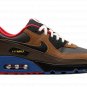 Air Max 90 "EA Sports - Play Like Mad" FN1870 200