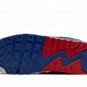 Air Max 90 "EA Sports - Play Like Mad" FN1870 200