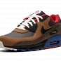 Air Max 90 "EA Sports - Play Like Mad" FN1870 200