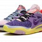 KD 15 "What The" FN8010 500