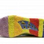 KD 15 "What The" FN8010 500