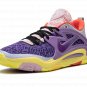KD 15 "What The" FN8010 500
