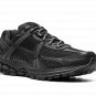 Zoom Vomero 5 "Triple Black" BV1358 003