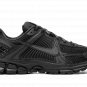 Zoom Vomero 5 "Triple Black" BV1358 003