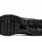 Zoom Vomero 5 "Triple Black" BV1358 003