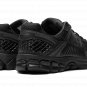 Zoom Vomero 5 "Triple Black" BV1358 003
