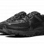 Zoom Vomero 5 "Triple Black" BV1358 003