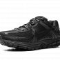 Zoom Vomero 5 "Triple Black" BV1358 003