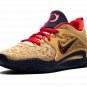 KD15 "Olympics" DC1975 700