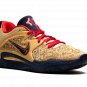 KD15 "Olympics" DC1975 700