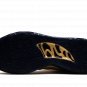KD15 "Olympics" DC1975 700