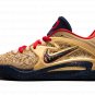 KD15 "Olympics" DC1975 700