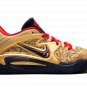 KD15 "Olympics" DC1975 700