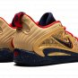 KD15 "Olympics" DC1975 700