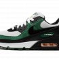 AIR MAX 90 "Gorge Green" DM0029 004