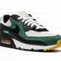 AIR MAX 90 "Gorge Green" DM0029 004