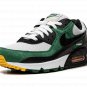 AIR MAX 90 "Gorge Green" DM0029 004