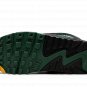 AIR MAX 90 "Gorge Green" DM0029 004