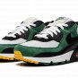 AIR MAX 90 "Gorge Green" DM0029 004