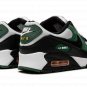 AIR MAX 90 "Gorge Green" DM0029 004