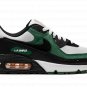 AIR MAX 90 "Gorge Green" DM0029 004