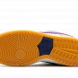 SB Dunk "Rayssa Leal" FZ5251 001