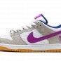 SB Dunk "Rayssa Leal" FZ5251 001