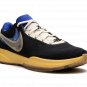 LeBron 20 "Uninterrupted" FN0941 001