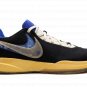 LeBron 20 "Uninterrupted" FN0941 001