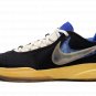 LeBron 20 "Uninterrupted" FN0941 001